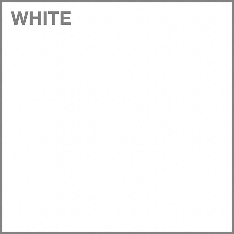 Bureau d'angle informatique 60W avec huche et bibliothèque