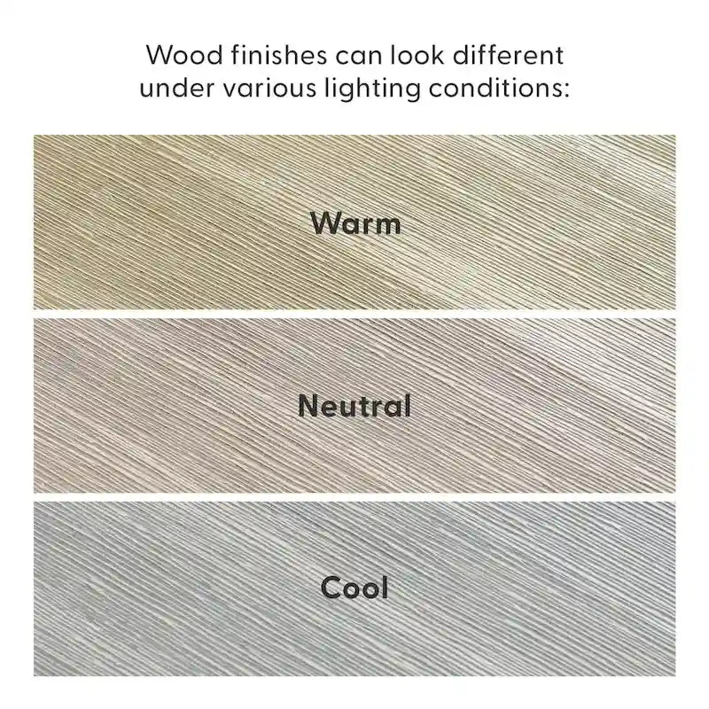 Table de salle à manger classique en bois massif style ferme 72 pouces