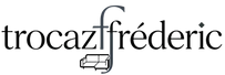 trocaz frederic logo