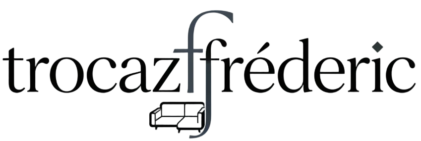 Trocaz Frederic